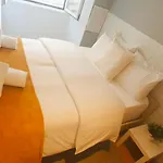 In Bairro Alto! Διαμέρισμα Lisboa