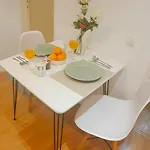 In Bairro Alto! Διαμέρισμα