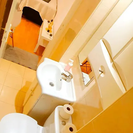 In Bairro Alto! * Lissabon