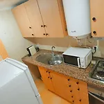 In Bairro Alto! Apartmán Lisboa