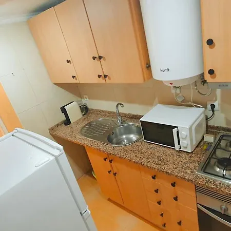 In Bairro Alto! Appartement Lissabon